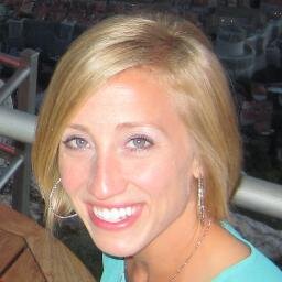 Runner, Communication Professor, Mule (UCM Alumni)