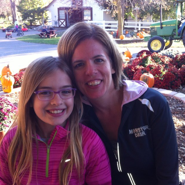 benefitsgirl1's profile picture. 