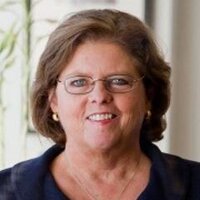 Maureen Bisognano (@maureenbis) 's Twitter Profile