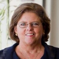 Maureen Bisognano(@maureenbis) 's Twitter Profile Photo