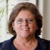 Maureen Bisognano (@maureenbis) Twitter profile photo Maureen Bisognano (@maureenbis) Twitter profile photo