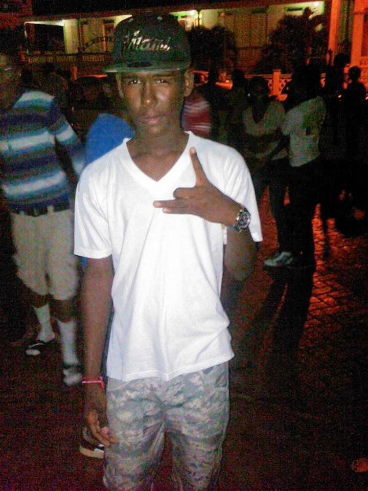I Dance Others & Music, Follow me & My crew :D ►►►╔╗╦╔╗╗╔╔═╔╦╗╔═◄◄◄ ►►►╚╗║║╦║║╠═║║║╠═◄◄◄ ►►►╚╝╩╚╝╚╝╚═╚░╚╚═◄◄◄