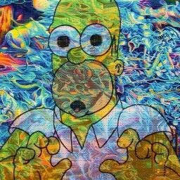 A arte maior é o jeito de cada um
Vivo pra ser feliz não vivo pra ser comum.