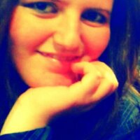 Özge Öztürk (@ozge__1661) 's Twitter Profile