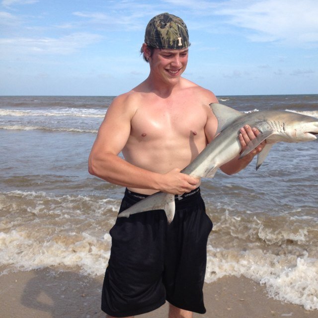 Jake Taylor (Jake_Taylor57) Twitter