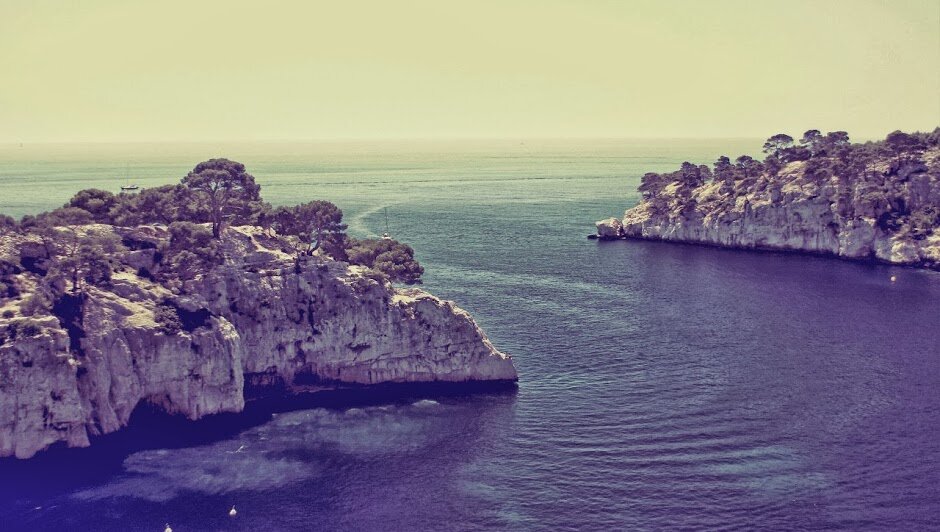 jacknhj's profile picture. 