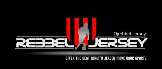 WTS!! Jersey GO/PI Club ,Nation and Jacket. Offer The Best Quality And Make Your Sporty. FOR ORDER? PIN. 51A3F16E • 2827EE73 #TRUSTED Open #RESELLER/DROPSHIP
