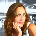 Sylvia Amicone (@sylviaamicone) Twitter profile photo Sylvia Amicone (@sylviaamicone) Twitter profile photo