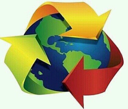 tecnologia, ecosostenibilità, viaggi, greenlife, buonumore e un po' di politica