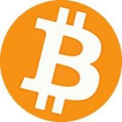 My goal is to promote Bitcoin usage in the City of Calgary through awareness, education, and information while providing resources