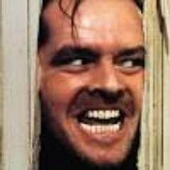 Conservative. Part Injun. Shook hands w/JFK in 1960. Cancer survivor. Get off my lawn. Foodie. Army dad. Son of a Seabee. MAGA. No unsolicited DMs.