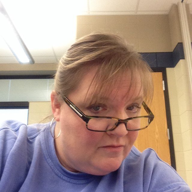 AP Diva  GPA Crusher