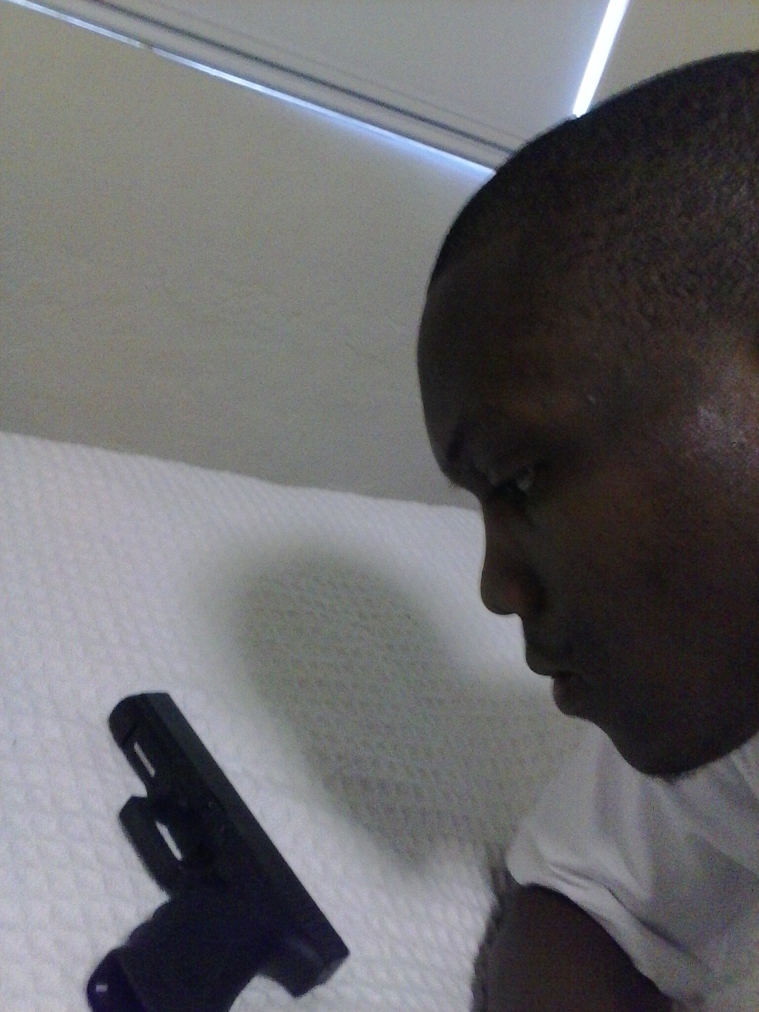 IG:WHOOP300