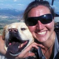 Stacy Heiliger (@smiliger) 's Twitter Profile