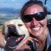 Stacy Heiliger (@smiliger) Twitter profile photo