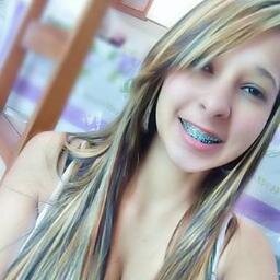 Me Facebook : https://t.co/3LE32ux5pb Add Me :3 // Bff :@Edileysy// I live my life happy//