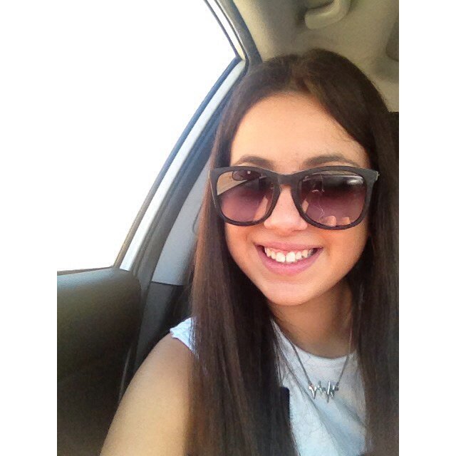 Live Your Life With No Regrets..