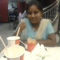 bangalore