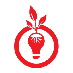 OdebrechtAward's profile picture. We invite university students across the United States to join us in the search for innovative technologies and methods that promote sustainable development.