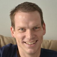 Peter De Heel (@peterdeheel) 's Twitter Profile