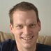 Peter De Heel (@peterdeheel) Twitter profile photo Peter De Heel (@peterdeheel) Twitter profile photo