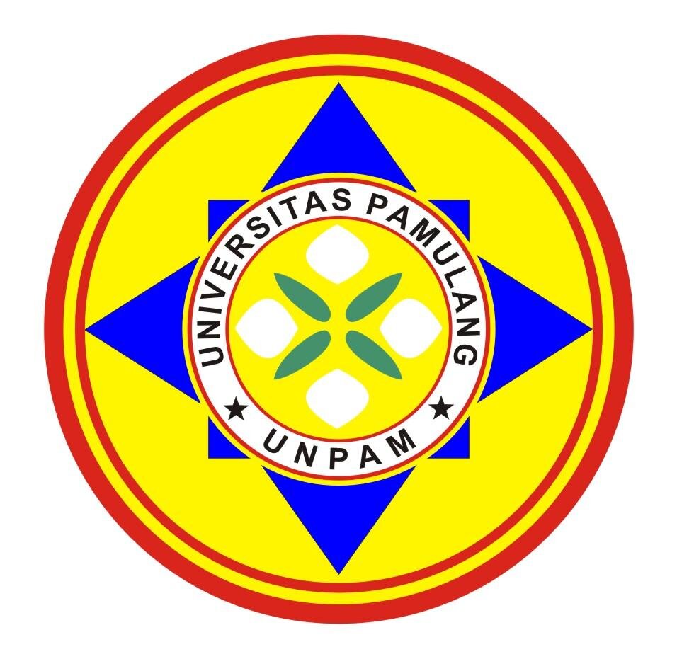 Fakultas Hukum Universitas Pamulang 2013