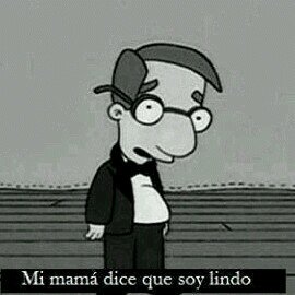 Tupechosobre's profile picture. Amante de la comida