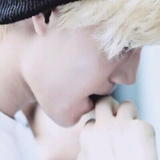 EXO-Ｋ KAI bot。 兎。since.11.01～
☞@laylayz_ xx
