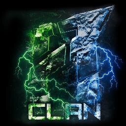 The Best Pubstomping Clan on YouTube.
