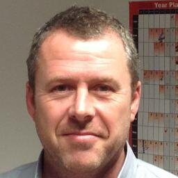 IanGateway3D's profile picture. 