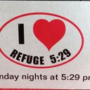 Michael Osborn - @Refuge757Osborn - Twitter