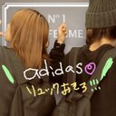 佐々木舞 (@0807Gmgmgm) Twitter