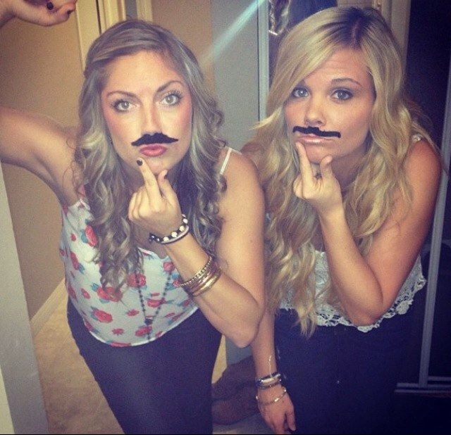 stephhcaldwell's profile picture. 