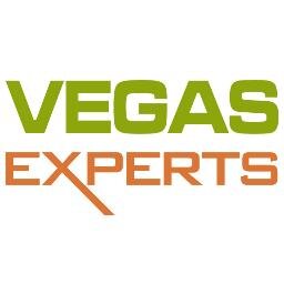 Home of the world's top sports handicappers. We provide NFL, NBA, MLB, NHL, and NCAA picks. Along with handicapping articles & sports betting trends.