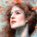 Mary Kat (@membervrwc) Twitter profile photo Mary Kat (@membervrwc) Twitter profile photo