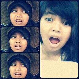 ☆Firts Justin Potter Junior
★Second Selena Hermione
☆Finally Deming Diakhfahri
ツHPL JBL CJRL