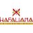 HafalianaOnlus's profile image