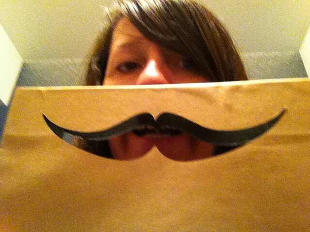 KristineinPB's profile picture. 