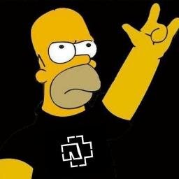 Cocinero profesional#Maestro pizzero#Gastronomico en fin esclavo de mi propio oficio,hincha de Boca,fan de la buena musica y lo mejor padre de Gerald y Benja