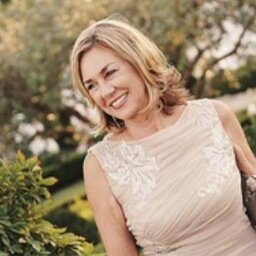 Wedding and Event Planner in Santa Barbara County and Beyond..We produce amazing weddings and events both at the luxury hotels and private estates in the area.