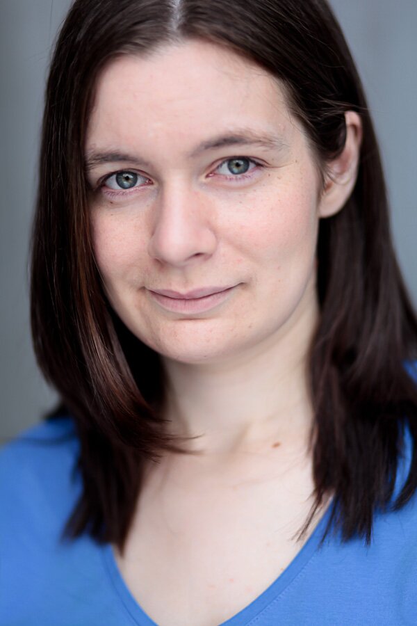 Actor/Performer