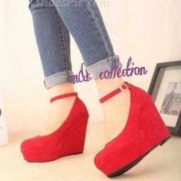 Owner @MlisaLo ,TRUSTED SELLER ! FREE ONGKIR UTK MANADO. pin 7515a4ad,  ID LINE  fmelisa, sms 089697937950, just for SERIOUS ORDER !