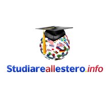 Il punto di partenza per un'esperienza di studio all'estero: borse di studio, certificazioni, classifiche università, master, burocrazia,students fairs, novità.