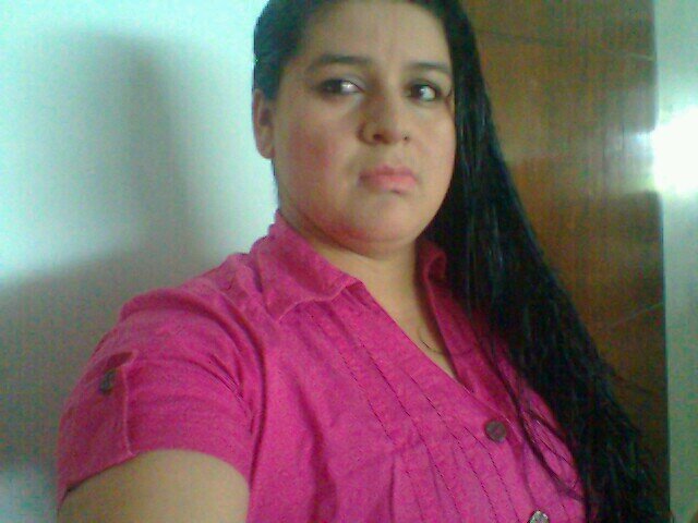 Gatinhoos1's profile picture. 