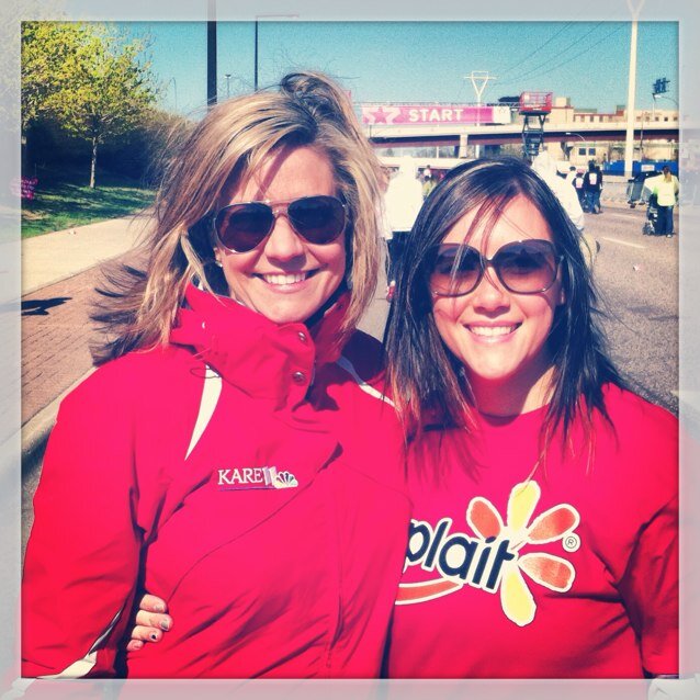 MaatzL's profile picture. 