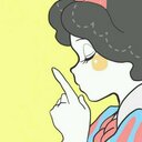 真夕 (@0998Mayu) Twitter