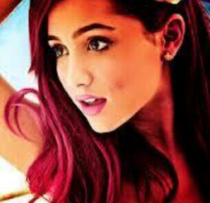 CatValcntinc's profile picture. Helloooo!! I'm Cat... like the animal. @ToriVegaBoo is the sweetest person EVER! [RP]