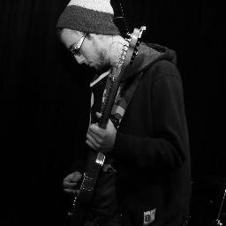 Guitarist in @LonesomebandUK
XBL: Paddy v2 | PSN: Paddy_v2 | OSRS: Midgate | Steam: Paddy v2 
Insta: paddyy92