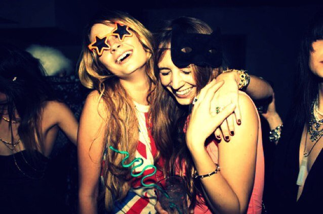 BitchProblemsks's profile picture. Anon Account. Bitch Rants. ✌️