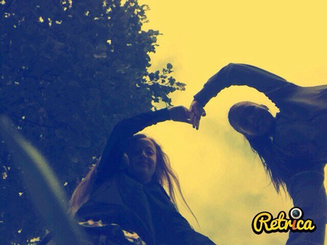 richellatje2001's profile picture. 